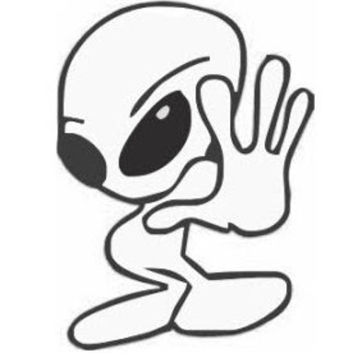 DOUTORZINHO  JUNIOR VIANNA (CLIPE )