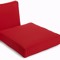 Lil Couch Cushion