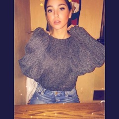 Ghalia Al Hajjar