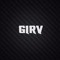 GIRV