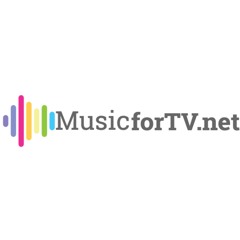 Musicfortv.net