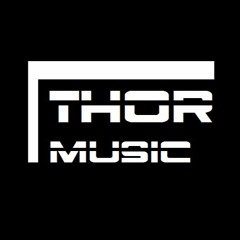 ✔️ Thor Music Production