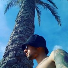 Игорь Короленко