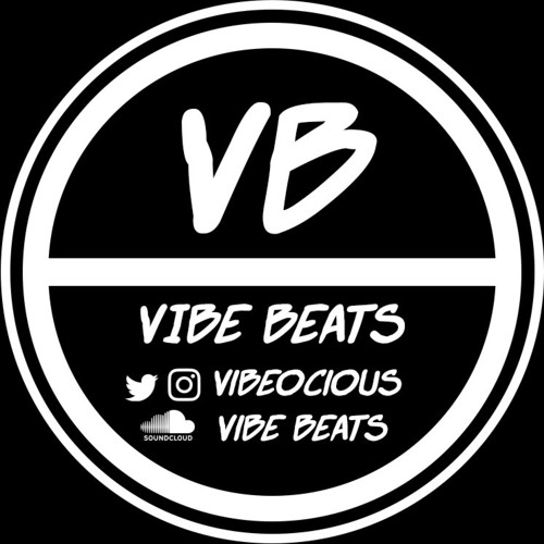 Stream Vibe Beats music | Listen to songs, albums, playlists for free on  SoundCloud