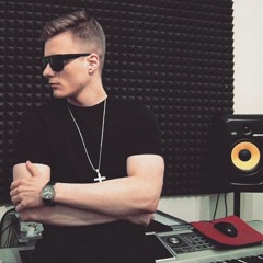 BaltikBeatz