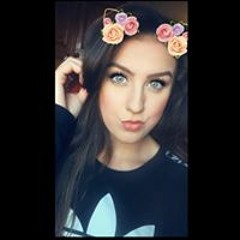 danielleconnelly97123