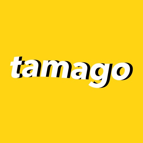 tamago’s avatar
