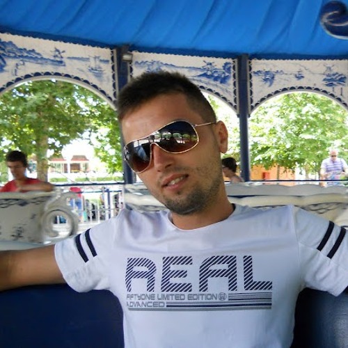 Arssura Ce-ți doresc eu ție