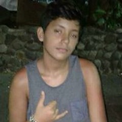 Luiz Otavio
