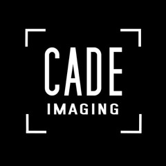 Cade Imaging