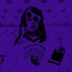 TrapPlug | Type Beats | Rap | HipHop Instrumentals