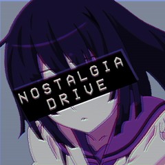 Nostalgia Drive