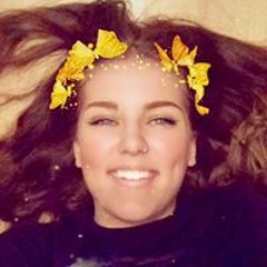 Calli Gardiner