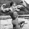 Romero Hanipale