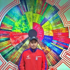 Rizky Harin Fajri