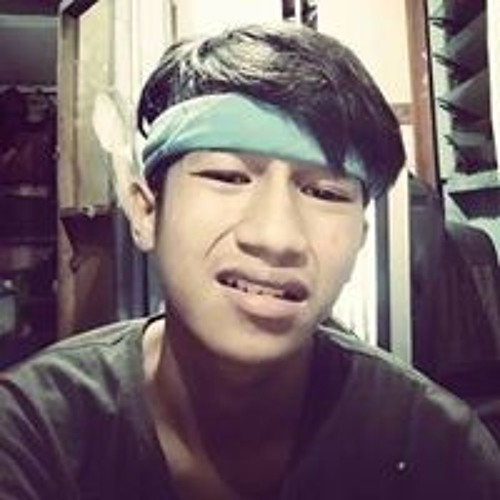 Muhammad Alfian Namaku’s avatar