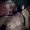 rpdrigo cavalcante 👽👽