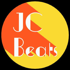 Jcbeats