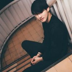 Apichad Phatthanasup