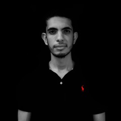 اندرجراوند بس .. بس