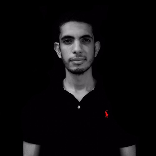اندرجراوند بس .. بس