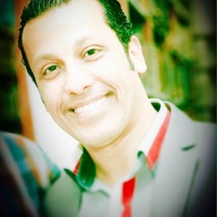 Tarek Aziz