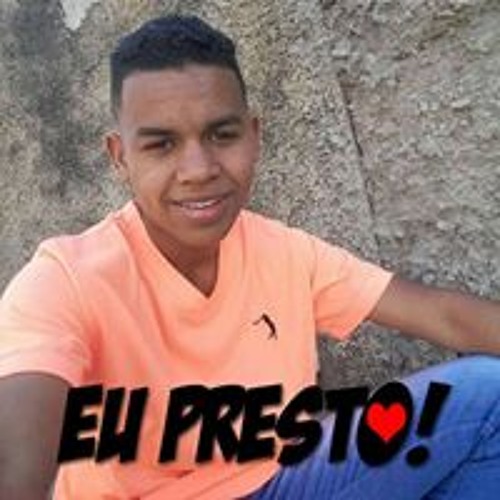 Luann Pereira’s avatar