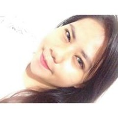 Darasukma Devy