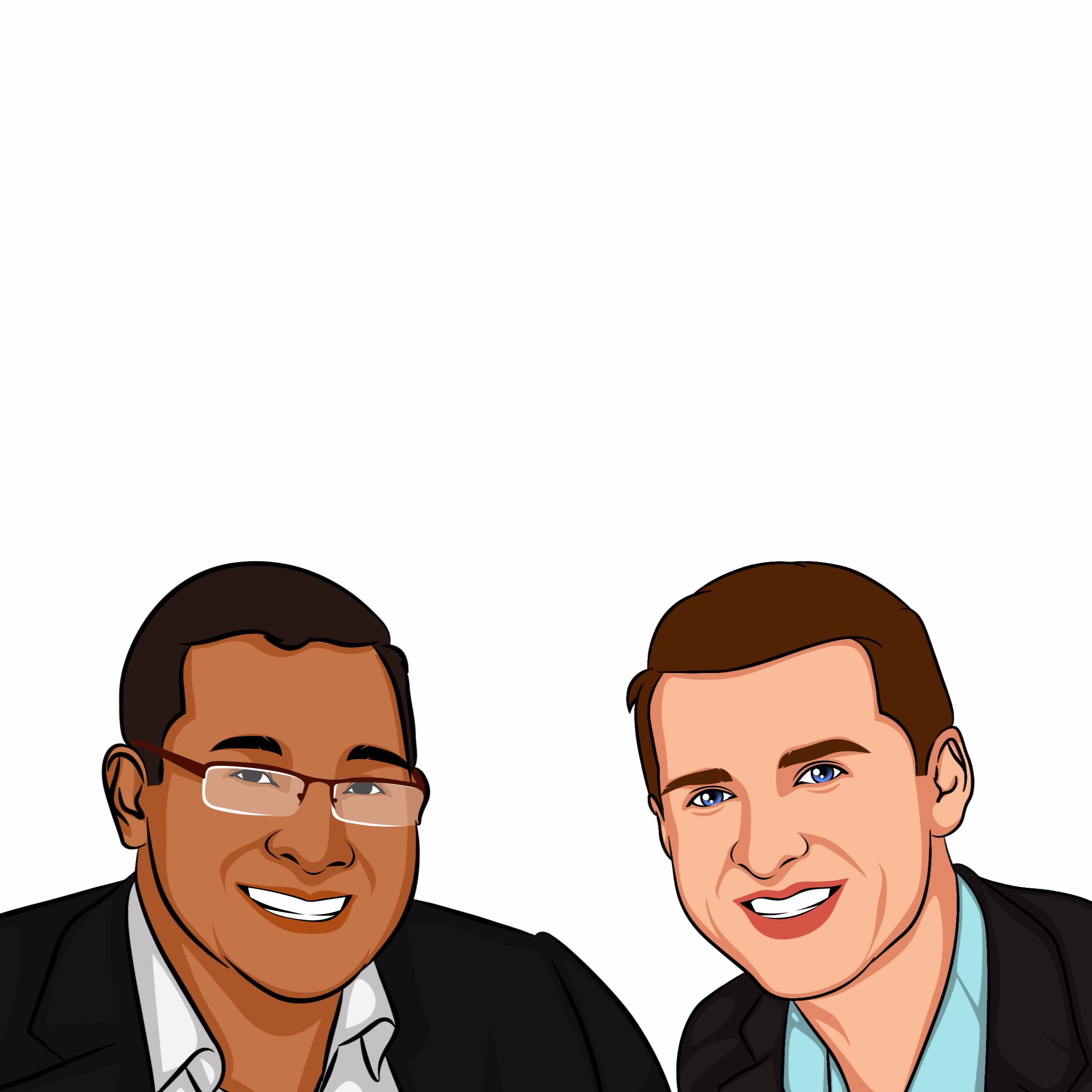 The 10th Podcast