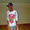orioye adeshina