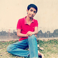 Sabbir Rahman SR
