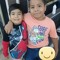 User 794483186