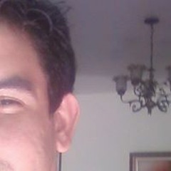 Mauriclécio Ponte