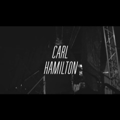 CarlHamilton