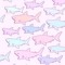 Pastel Subliminals