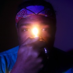 MrDopeman "D.O.A.T."