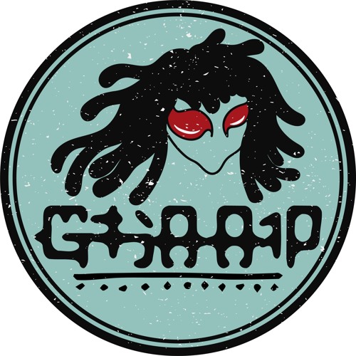 Ghaap’s avatar