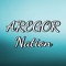 AREGOR