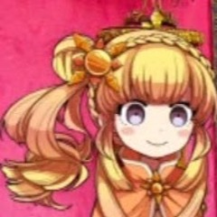 花楓三野宮