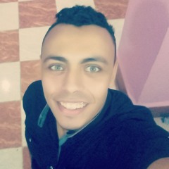 User 985648419