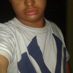 Patrick Correia