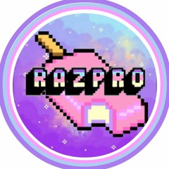 razpro