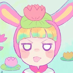 Kiwi-Kun