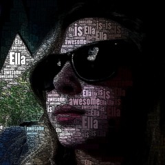 ELLESAPPELLE
