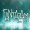 Fantazam