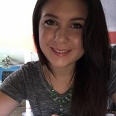 User 80346136