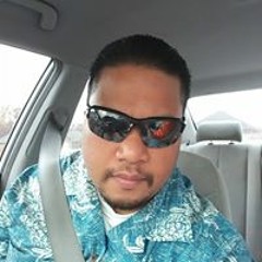 user714811047