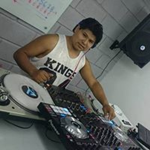 DJ Edgar’s avatar