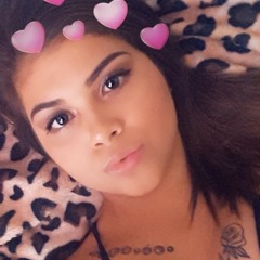 lisaa