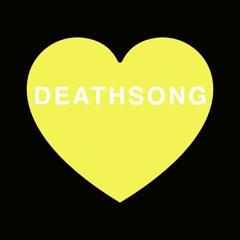 Deathsong